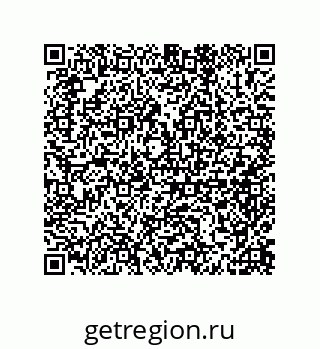 79650005936