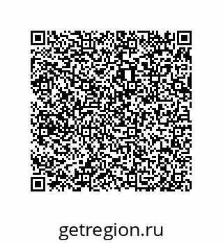 79650005937