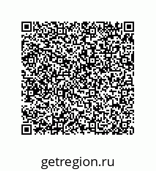 79650005938