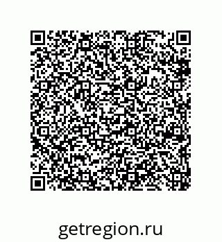 79650005939