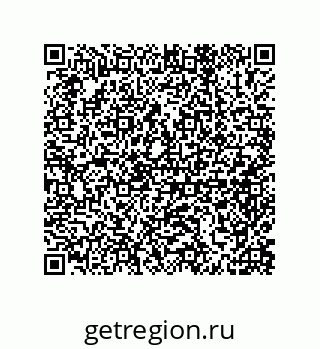 79650005941