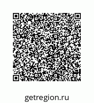 79650005943