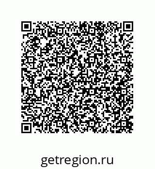 79650005944