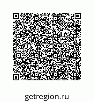 79650005948