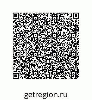 79650005954