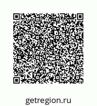 79650005960