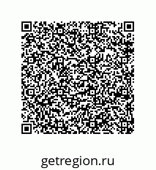 79650005961