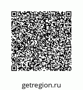 79650005963