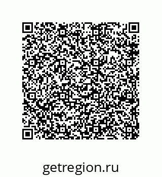 79650005965