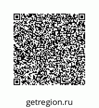 79650005966