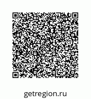79650005975