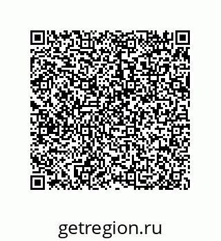 79650005976