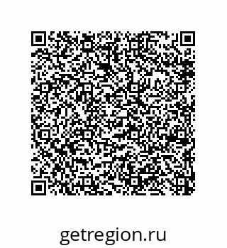 79650005986
