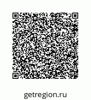 79650005989