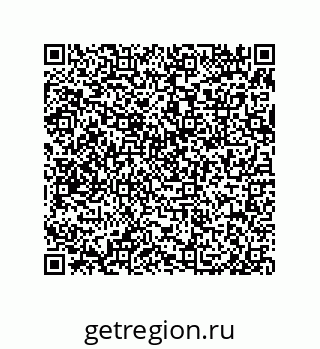 79650005993