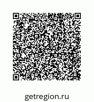 79650005994