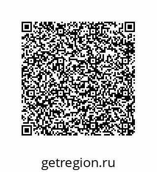 79650005997