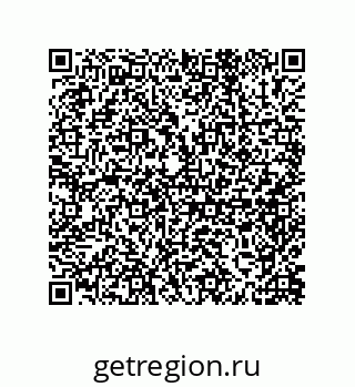 79650006000