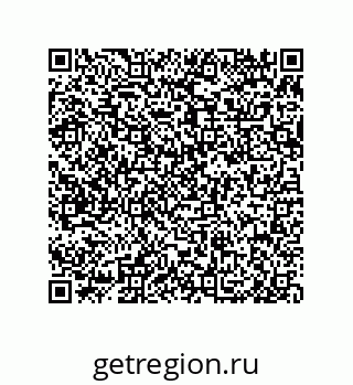 79650006002