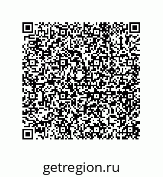 79650006005