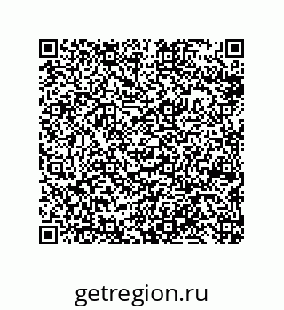 79650006011