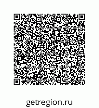 79650006028