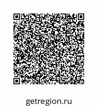 79650006029