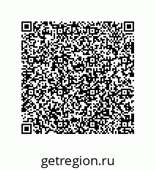 79650006030