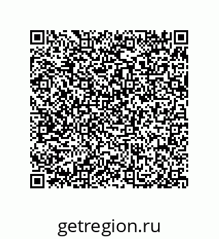79650006031