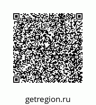 79650006041