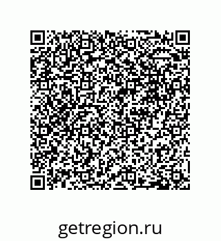 79650006048