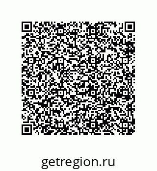 79650006051