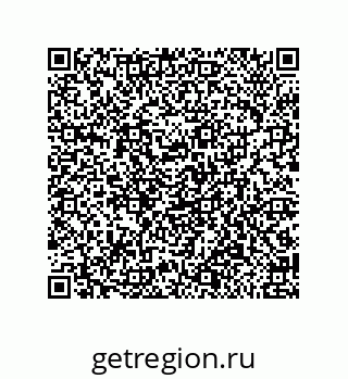 79650006055