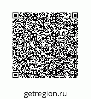 79650006058
