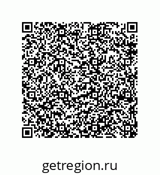 79650006065