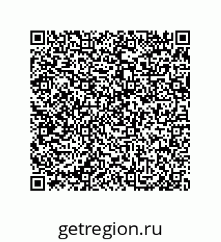 79650006074