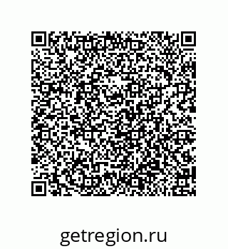 79650006076