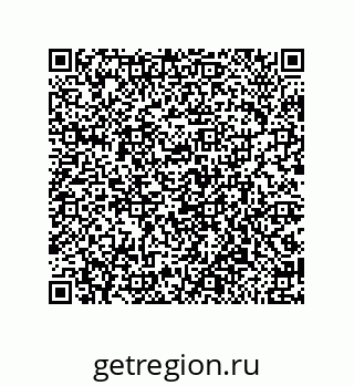 79650006077