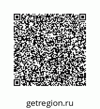 79650006087