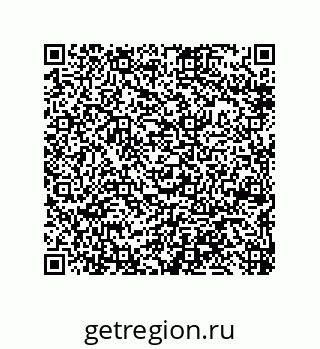 79650006088
