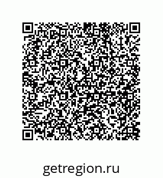 79650006090