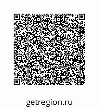 79650006093