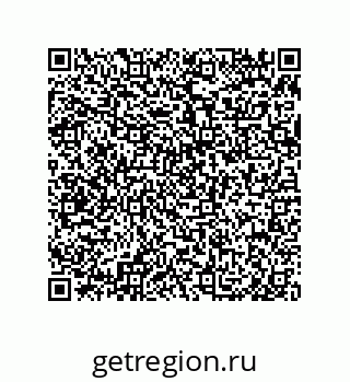 79650006098