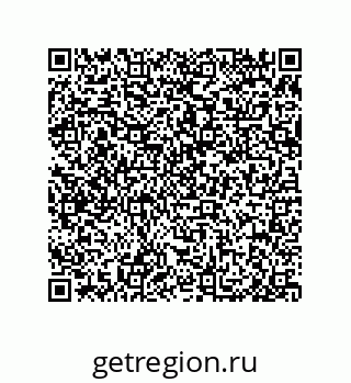 79650006101