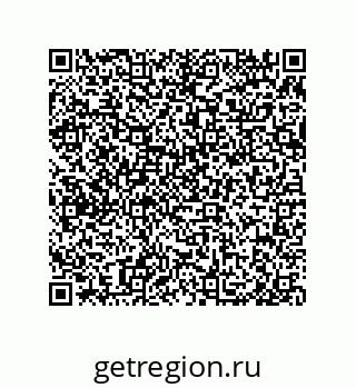 79650006103