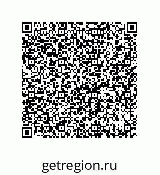 79650006104