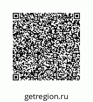 79650006107