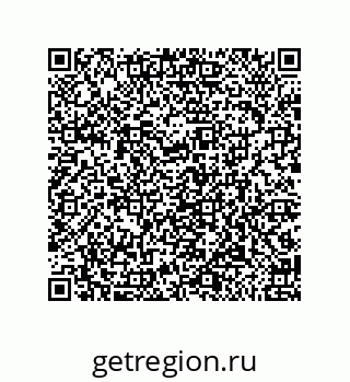 79650006108