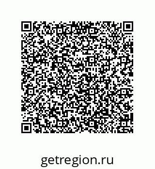 79650006110