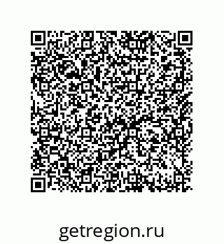 79650006111